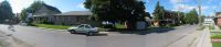 Hazlitt north east of Roger B.jpg